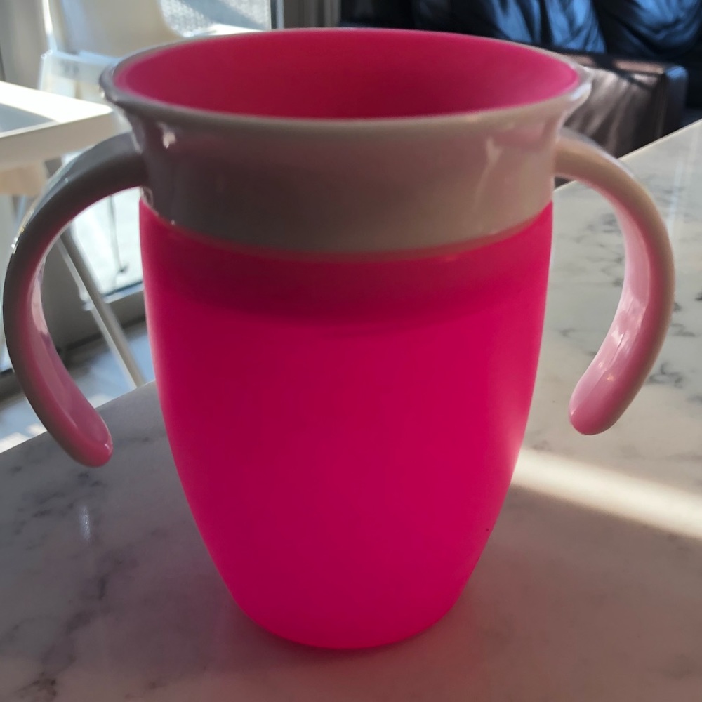 Sippy